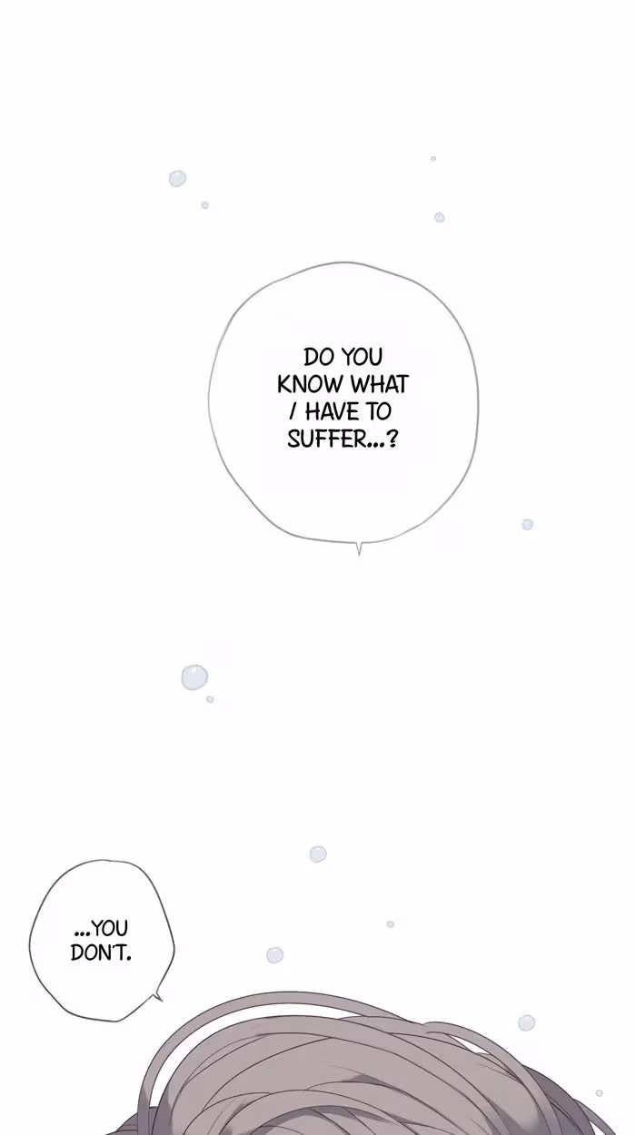 Read Our Omega Leadernim! chapter 89 image 29 on Lezhin