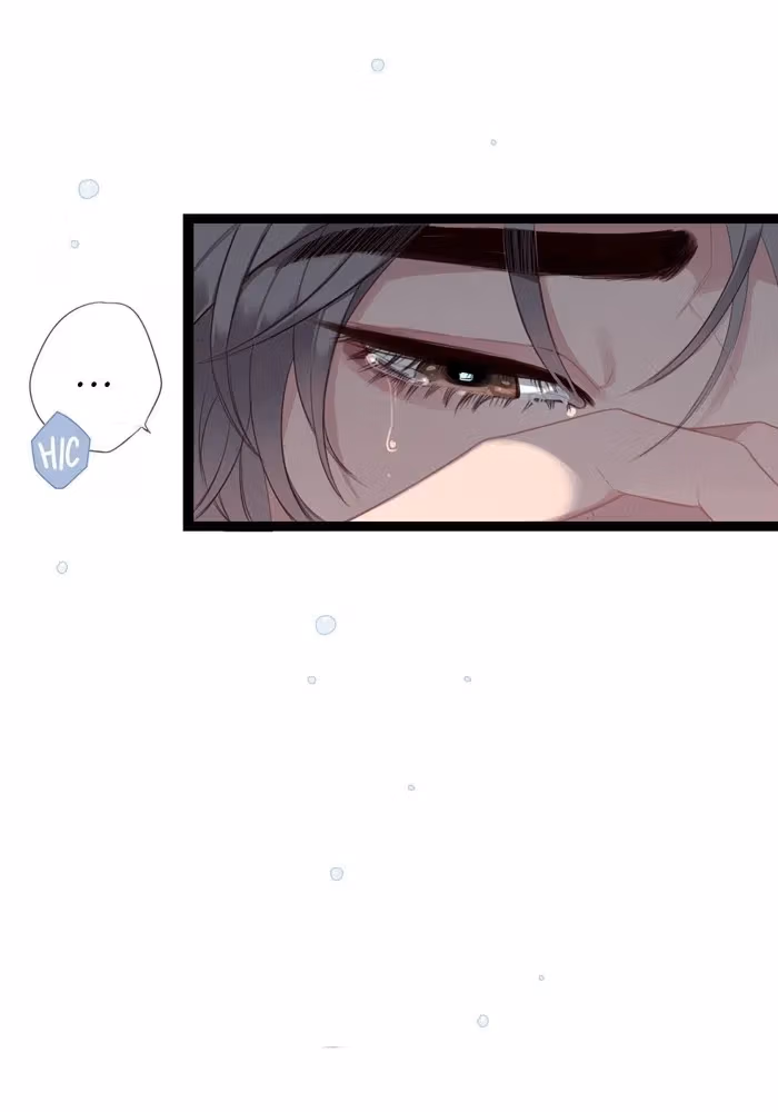 Read Our Omega Leadernim! chapter 89 image 37 on Lezhin