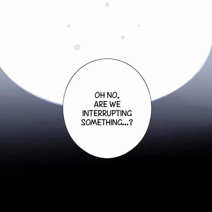 Read Our Omega Leadernim! chapter 89 image 38 on Lezhin