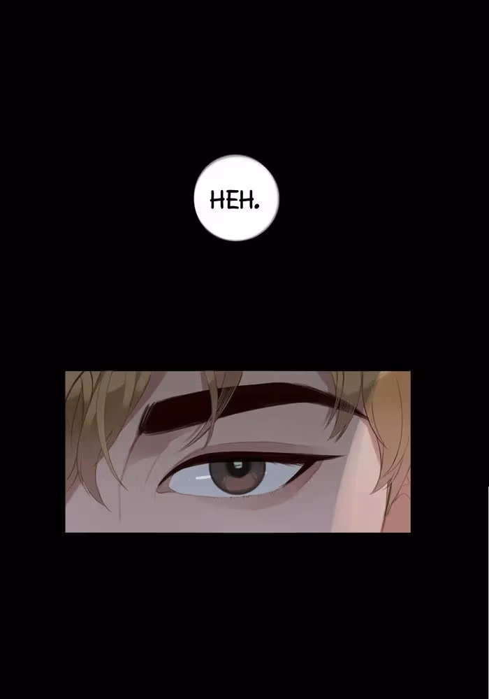 Read Our Omega Leadernim! chapter 90 image 12 on Lezhin