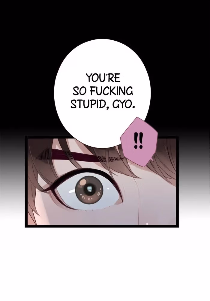 Read Our Omega Leadernim! chapter 90 image 13 on Lezhin