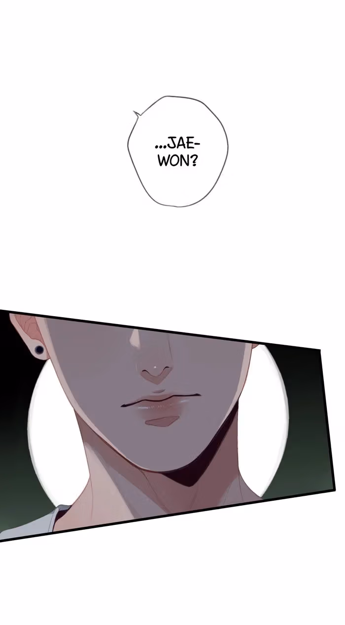 Read Our Omega Leadernim! chapter 90 image 24 on Lezhin