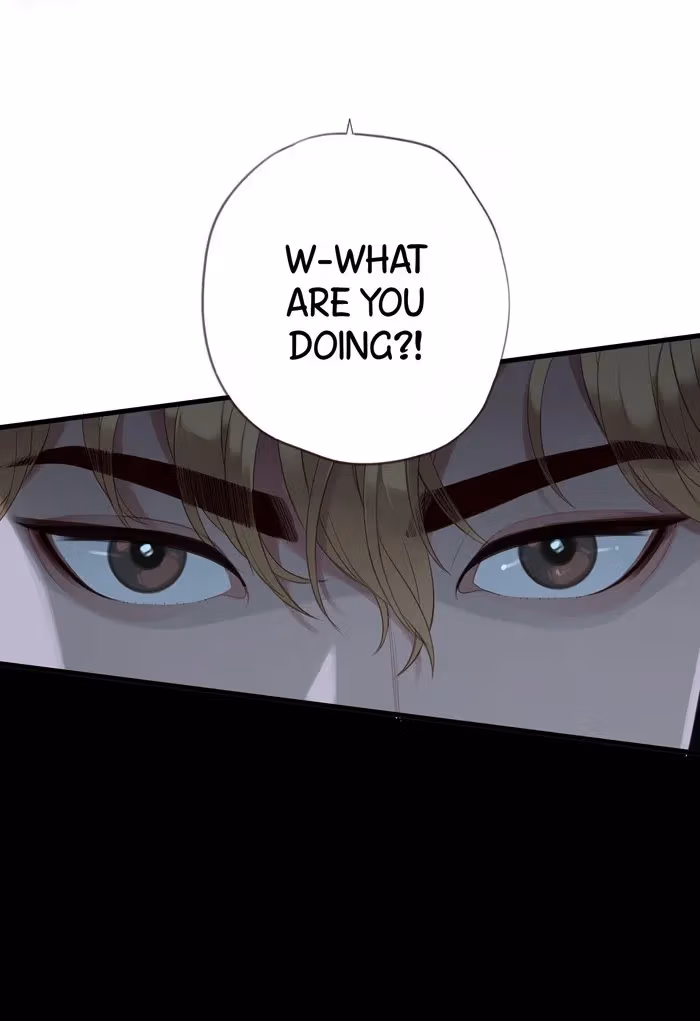 Read Our Omega Leadernim! chapter 90 image 28 on Lezhin
