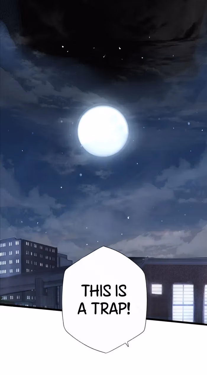 Read Our Omega Leadernim! chapter 90 image 29 on Lezhin