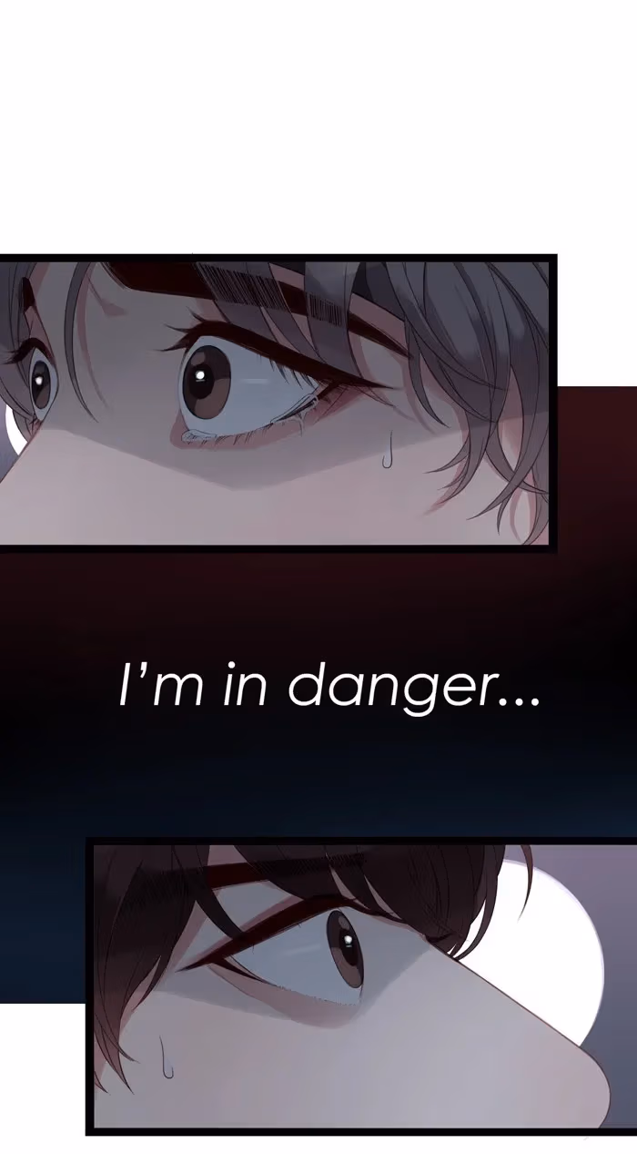 Read Our Omega Leadernim! chapter 90 image 36 on Lezhin
