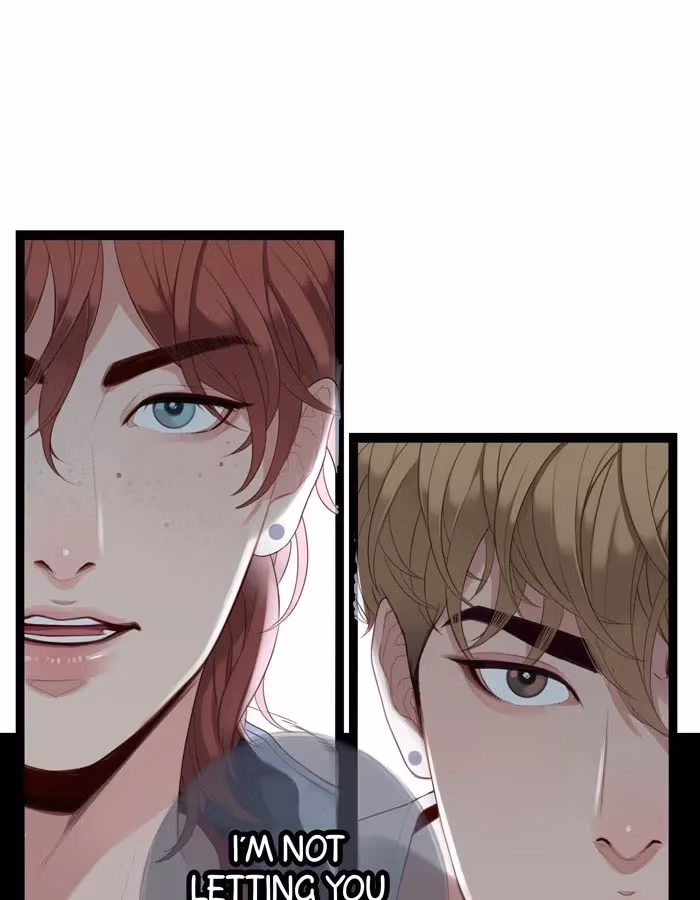 Read Our Omega Leadernim! chapter 90 image 40 on Lezhin