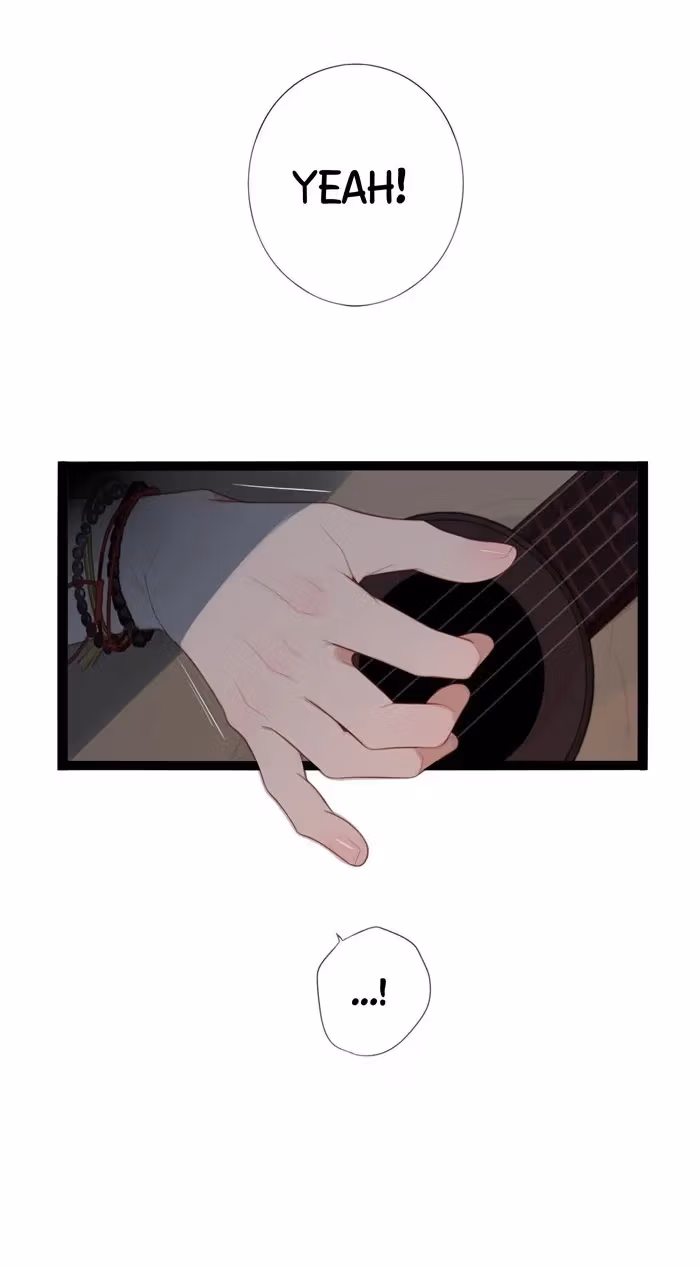 Read Our Omega Leadernim! chapter 90 image 6 on Lezhin