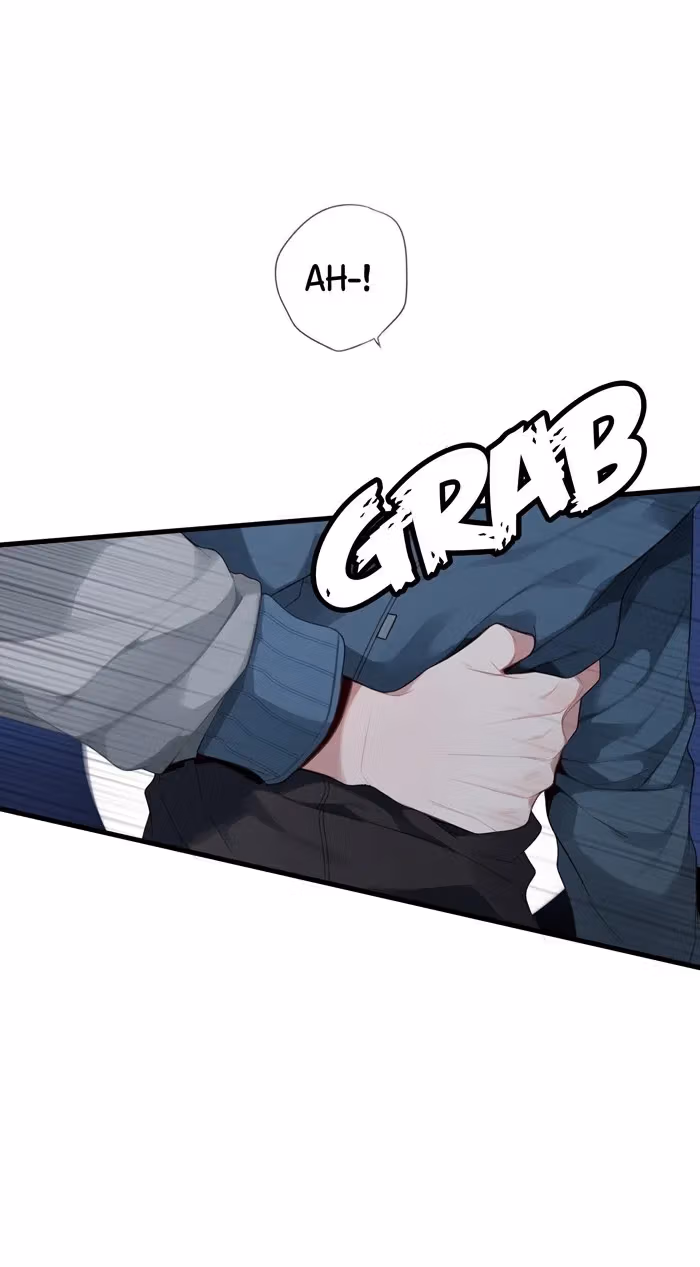 Read Our Omega Leadernim! chapter 91 image 11 on Lezhin