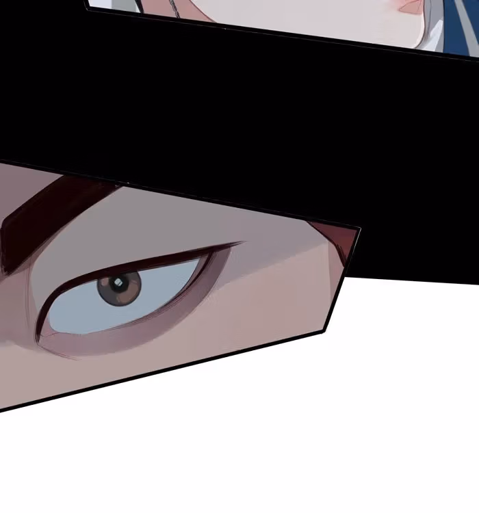 Read Our Omega Leadernim! chapter 91 image 25 on Lezhin
