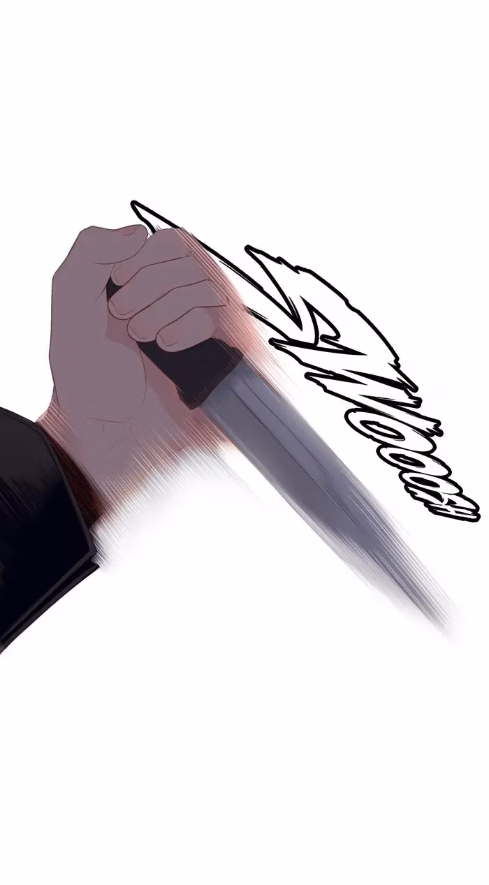 Read Our Omega Leadernim! chapter 91 image 26 on Lezhin