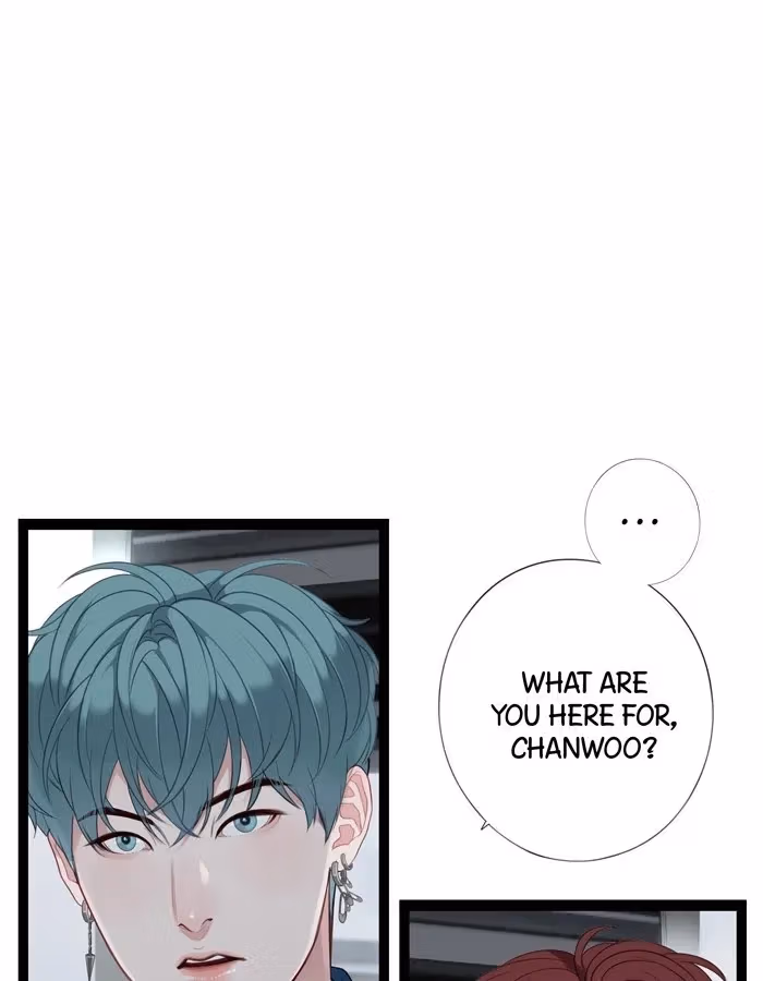 Read Our Omega Leadernim! chapter 91 image 4 on Lezhin