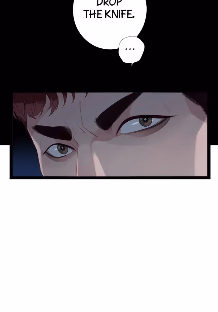 Read Our Omega Leadernim! chapter 91 image 41 on Lezhin