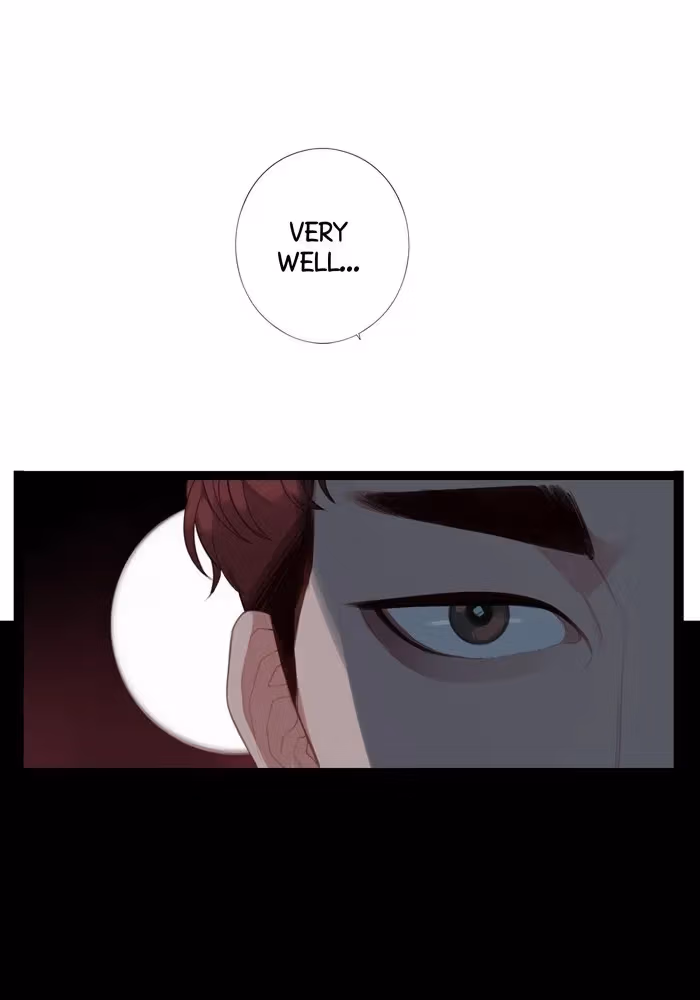 Read Our Omega Leadernim! chapter 91 image 49 on Lezhin