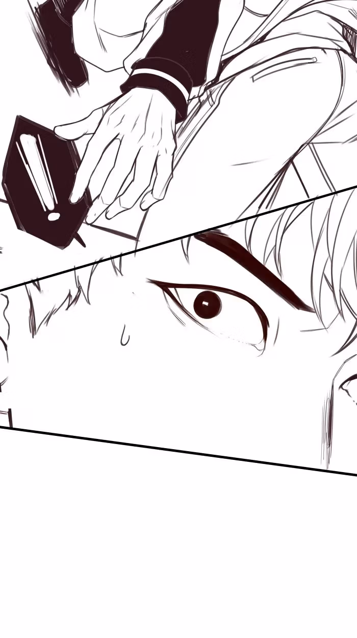 Read Our Omega Leadernim! chapter 91 image 52 on Lezhin