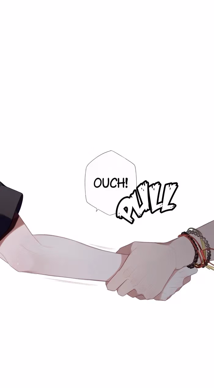 Read Our Omega Leadernim! chapter 92 image 10 on Lezhin