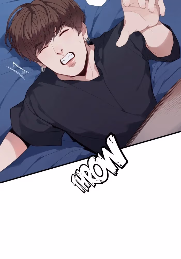 Read Our Omega Leadernim! chapter 92 image 13 on Lezhin