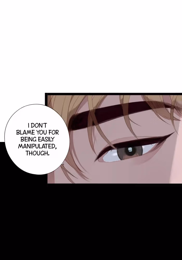 Read Our Omega Leadernim! chapter 92 image 46 on Lezhin
