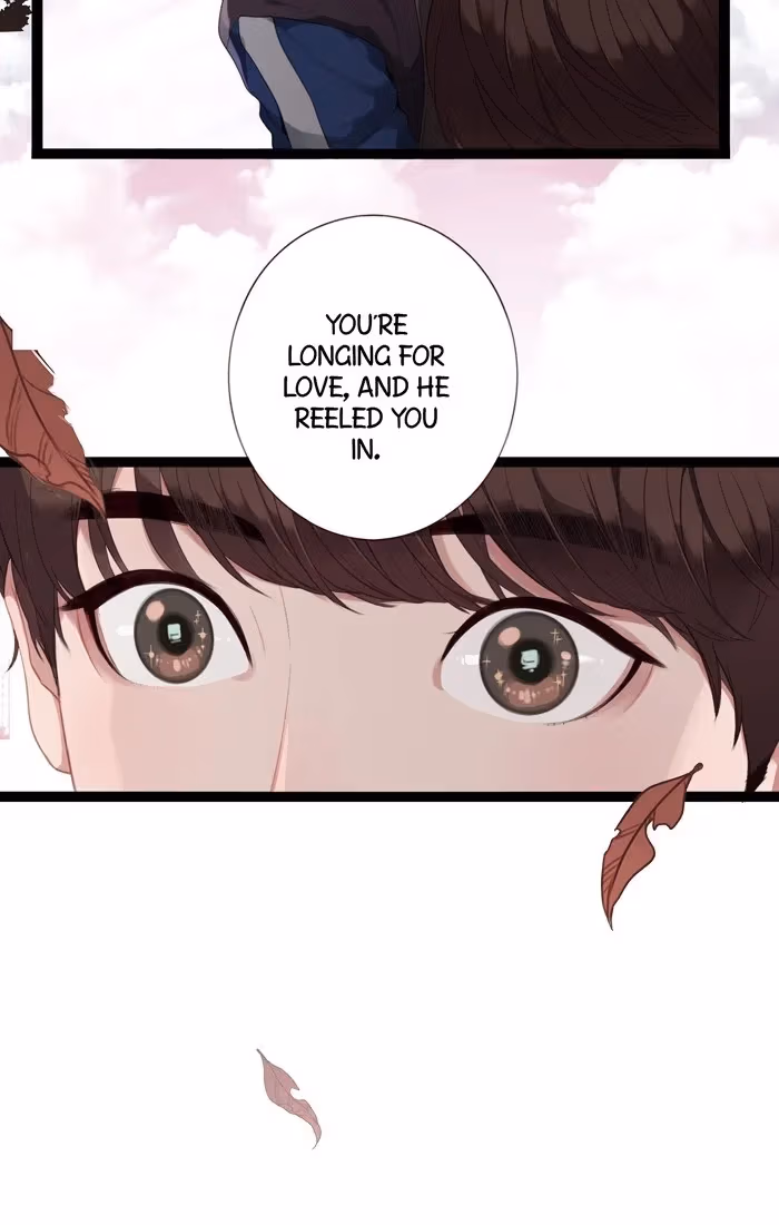 Read Our Omega Leadernim! chapter 92 image 50 on Lezhin