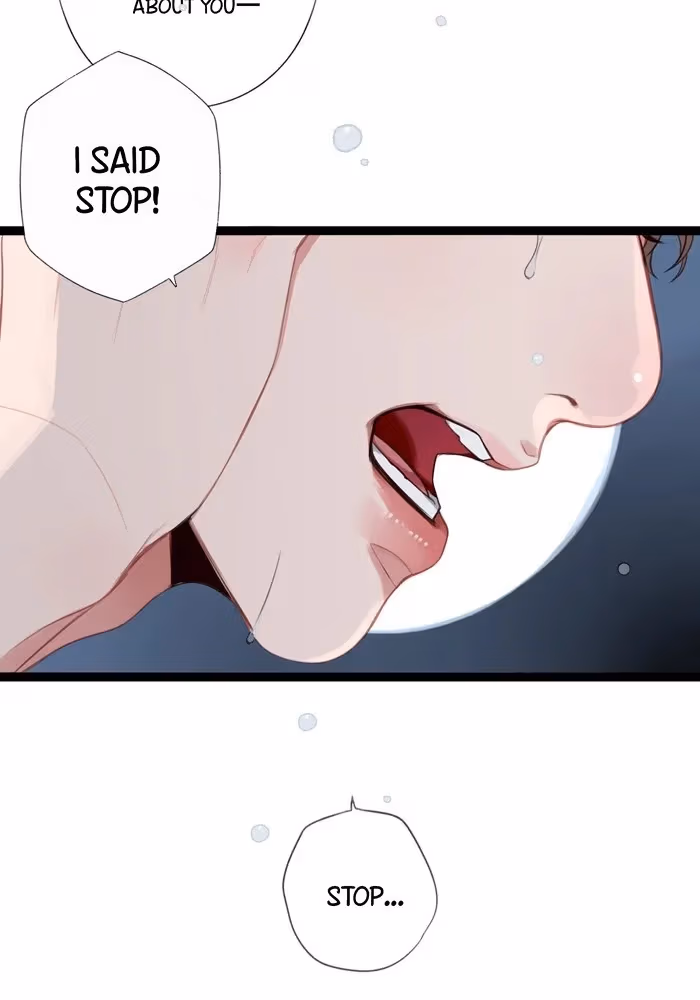 Read Our Omega Leadernim! chapter 92 image 53 on Lezhin
