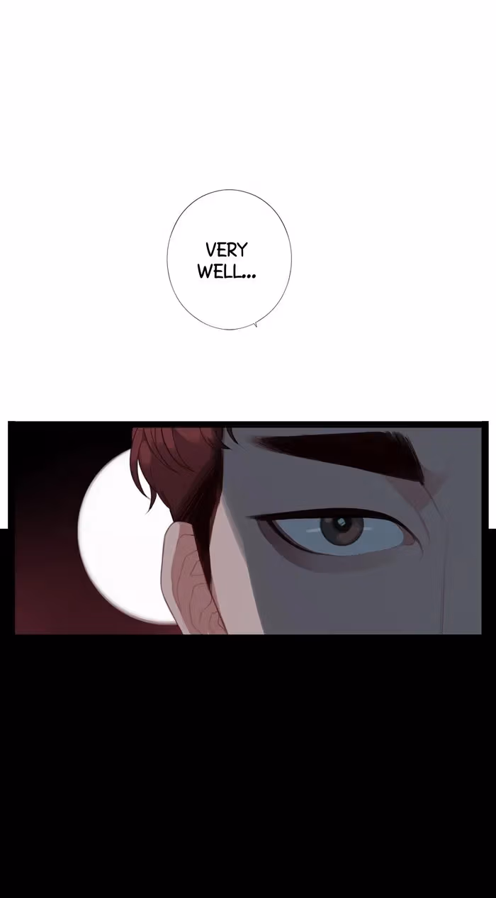 Read Our Omega Leadernim! chapter 92 image 7 on Lezhin