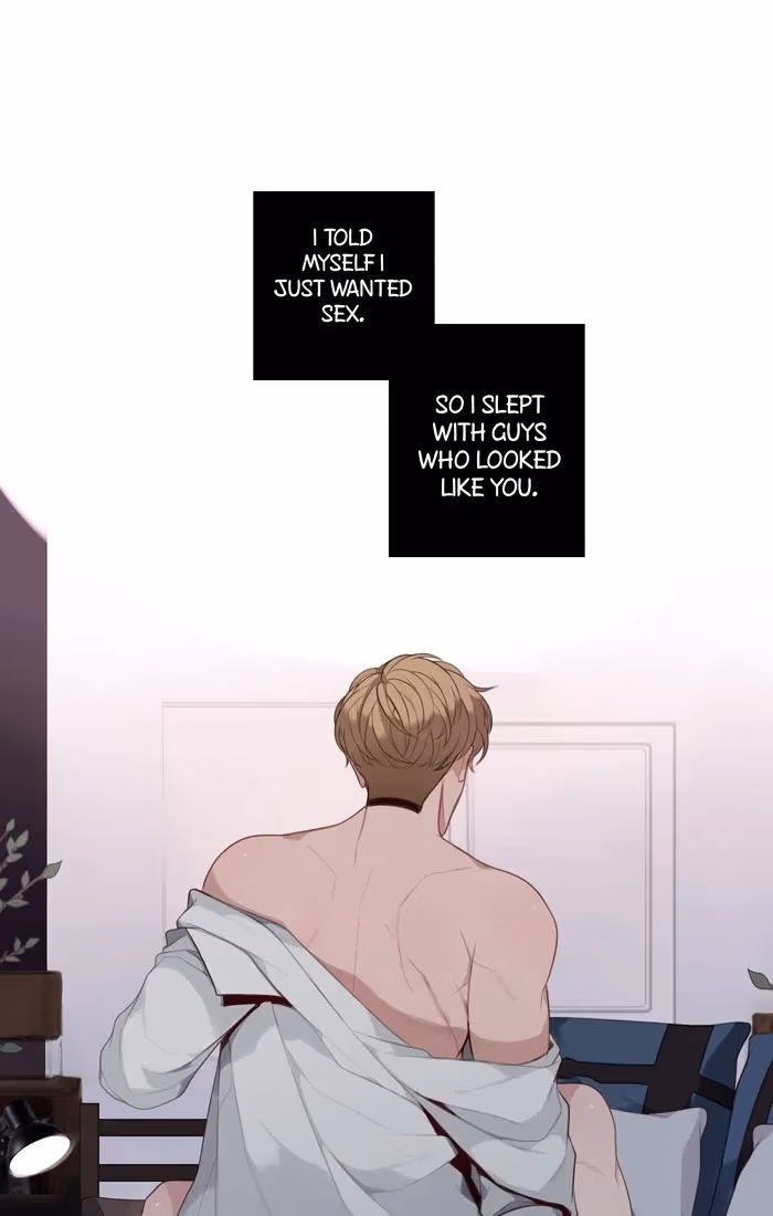Read Our Omega Leadernim! chapter 93 image 11 on Lezhin