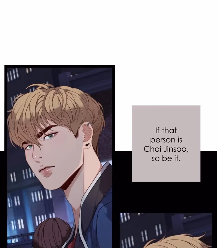 Read Our Omega Leadernim! chapter 93 image 24 on Lezhin