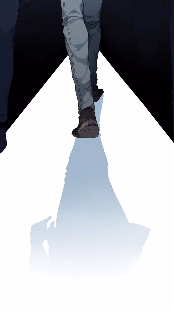 Read Our Omega Leadernim! chapter 93 image 28 on Lezhin