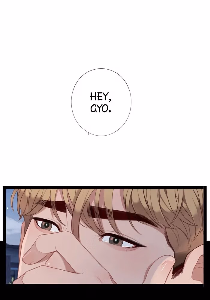 Read Our Omega Leadernim! chapter 93 image 51 on Lezhin