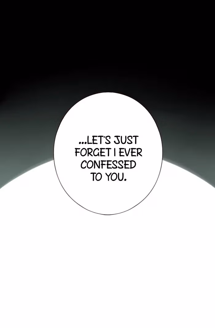 Read Our Omega Leadernim! chapter 93 image 53 on Lezhin