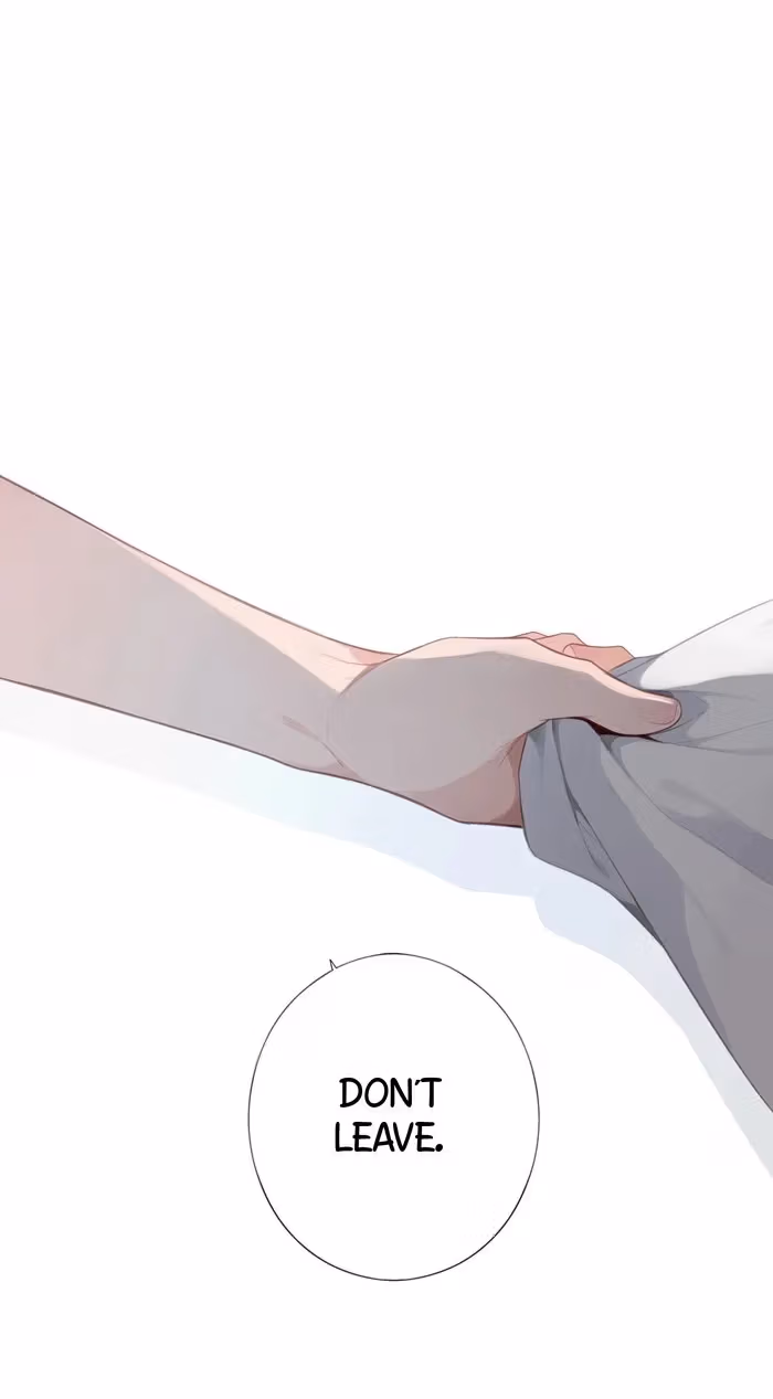 Read Our Omega Leadernim! chapter 93 image 65 on Lezhin