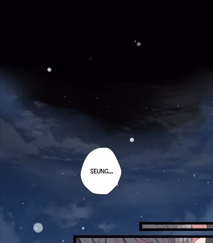 Read Our Omega Leadernim! chapter 93 image 72 on Lezhin