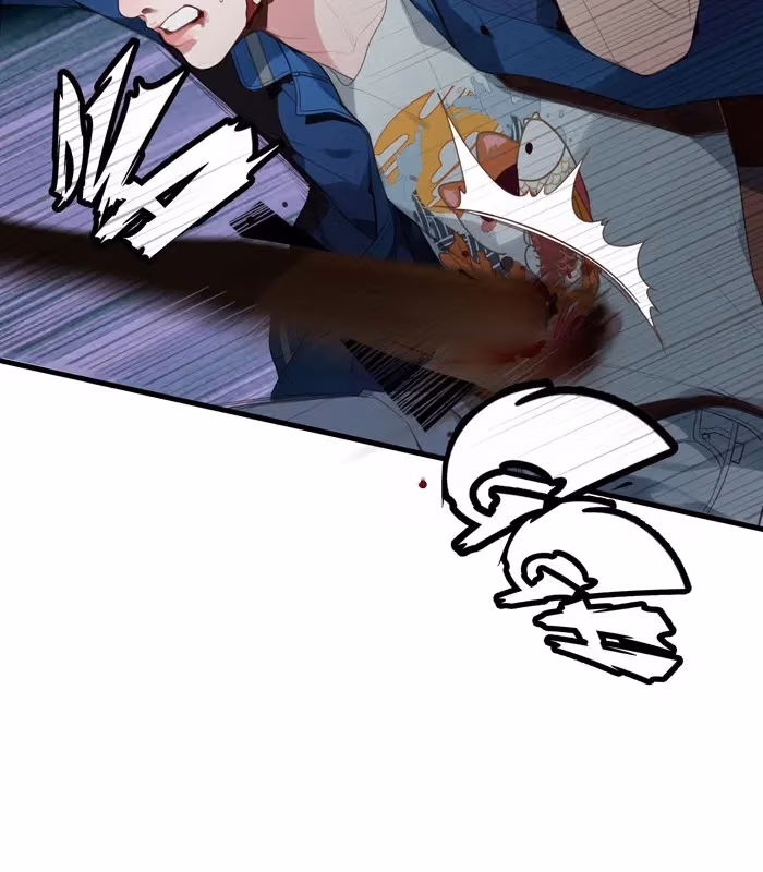 Read Our Omega Leadernim! chapter 93 image 90 on Lezhin