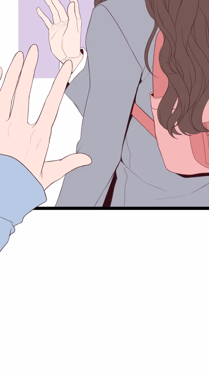 Read Our Omega Leadernim! chapter 94 image 14 on Lezhin