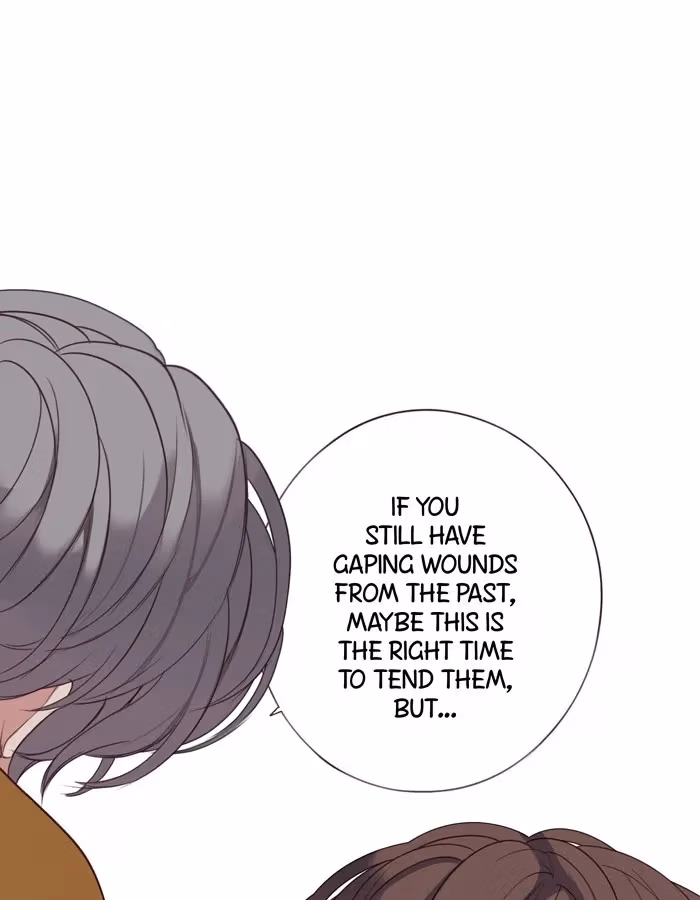 Read Our Omega Leadernim! chapter 94 image 4 on Lezhin