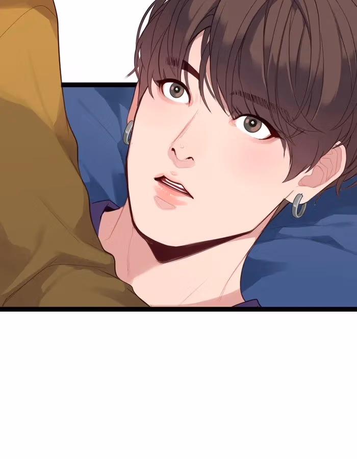Read Our Omega Leadernim! chapter 94 image 5 on Lezhin