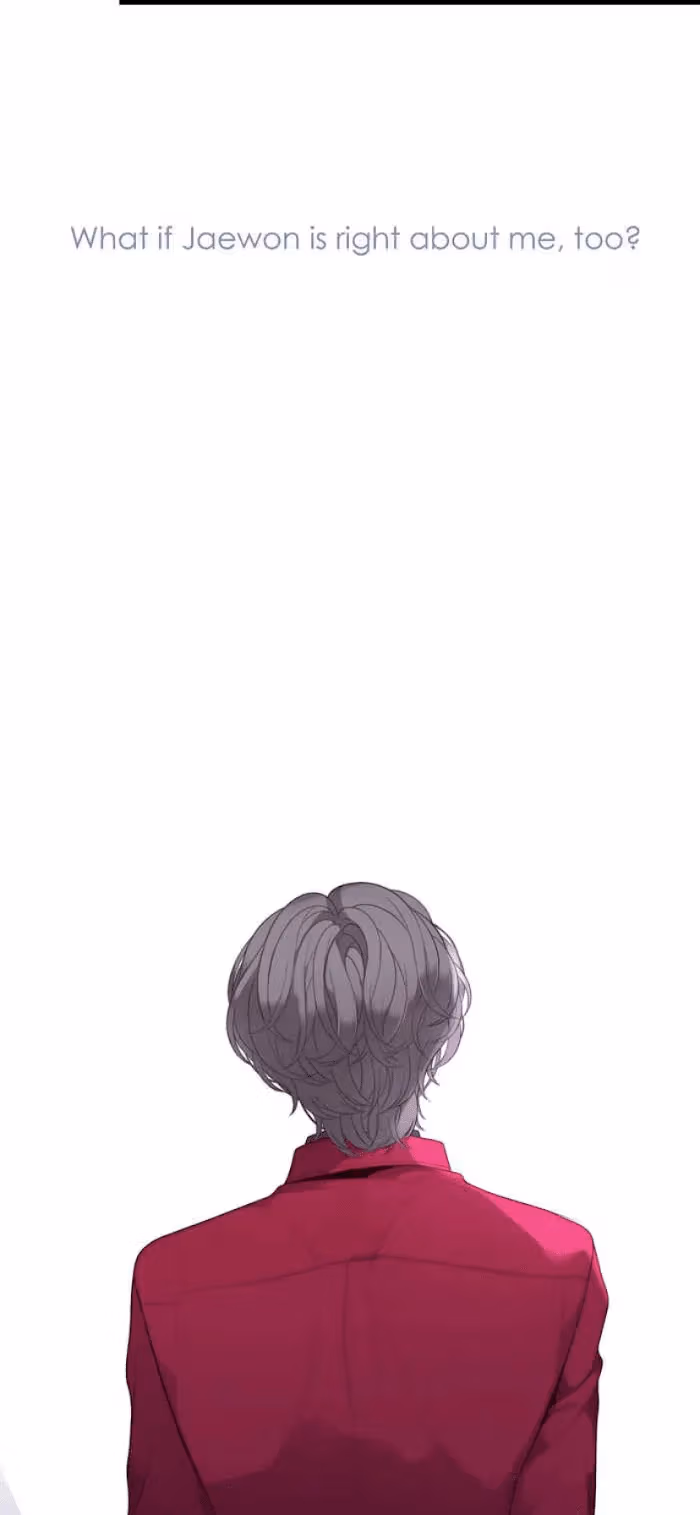 Read Our Omega Leadernim! chapter 95 image 13 on Lezhin