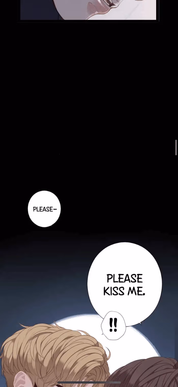 Read Our Omega Leadernim! chapter 95 image 17 on Lezhin