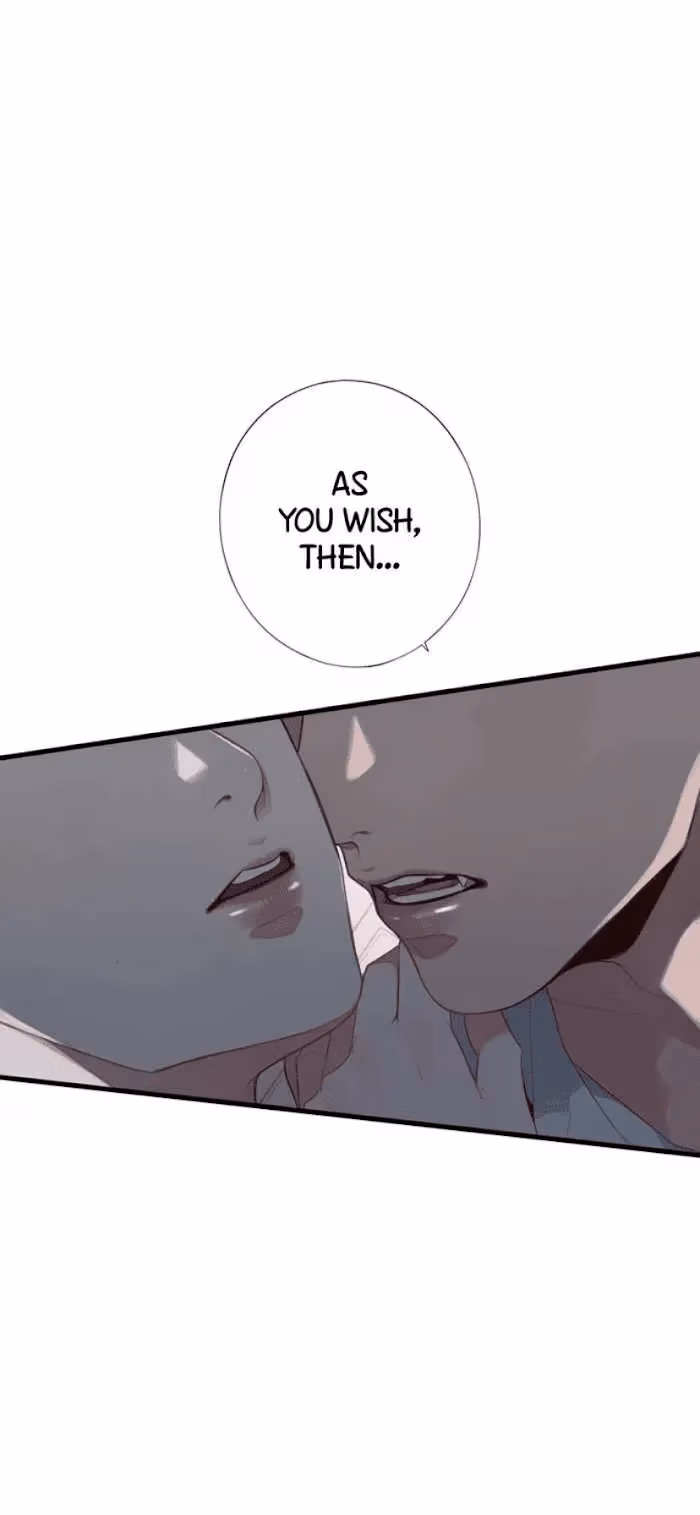 Read Our Omega Leadernim! chapter 96 image 11 on Lezhin