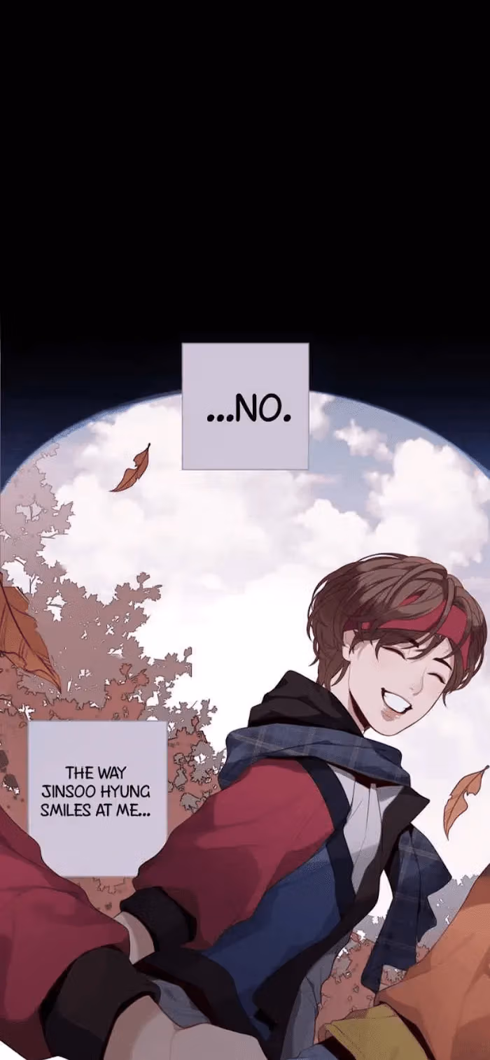 Read Our Omega Leadernim! chapter 96 image 13 on Lezhin
