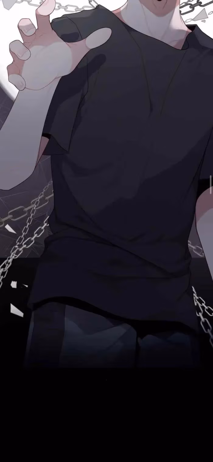 Read Our Omega Leadernim! chapter 98 image 16 on Lezhin