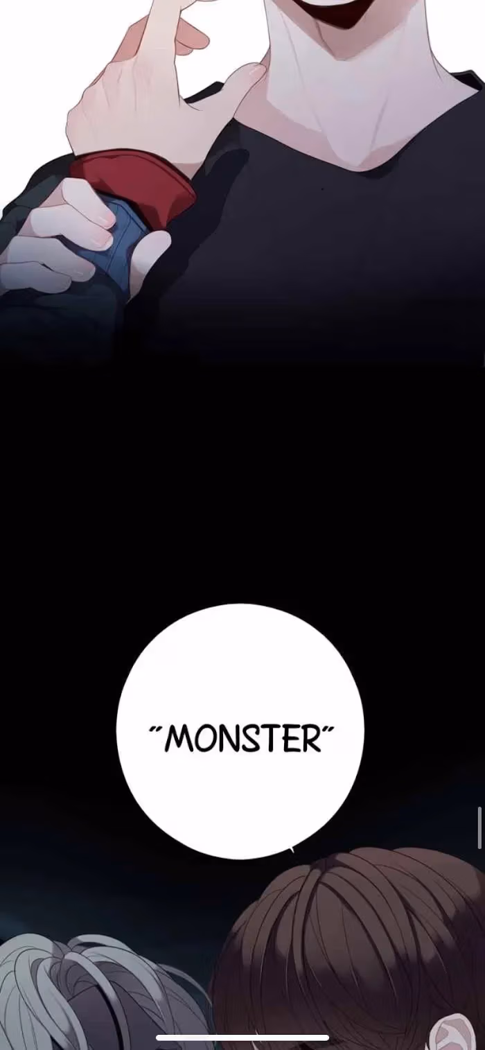 Read Our Omega Leadernim! chapter 98 image 37 on Lezhin