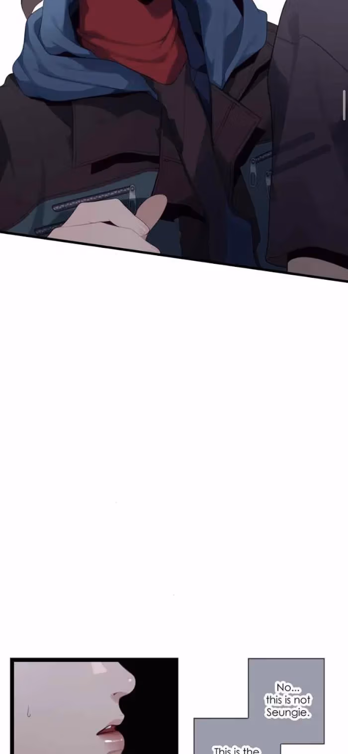 Read Our Omega Leadernim! chapter 98 image 4 on Lezhin