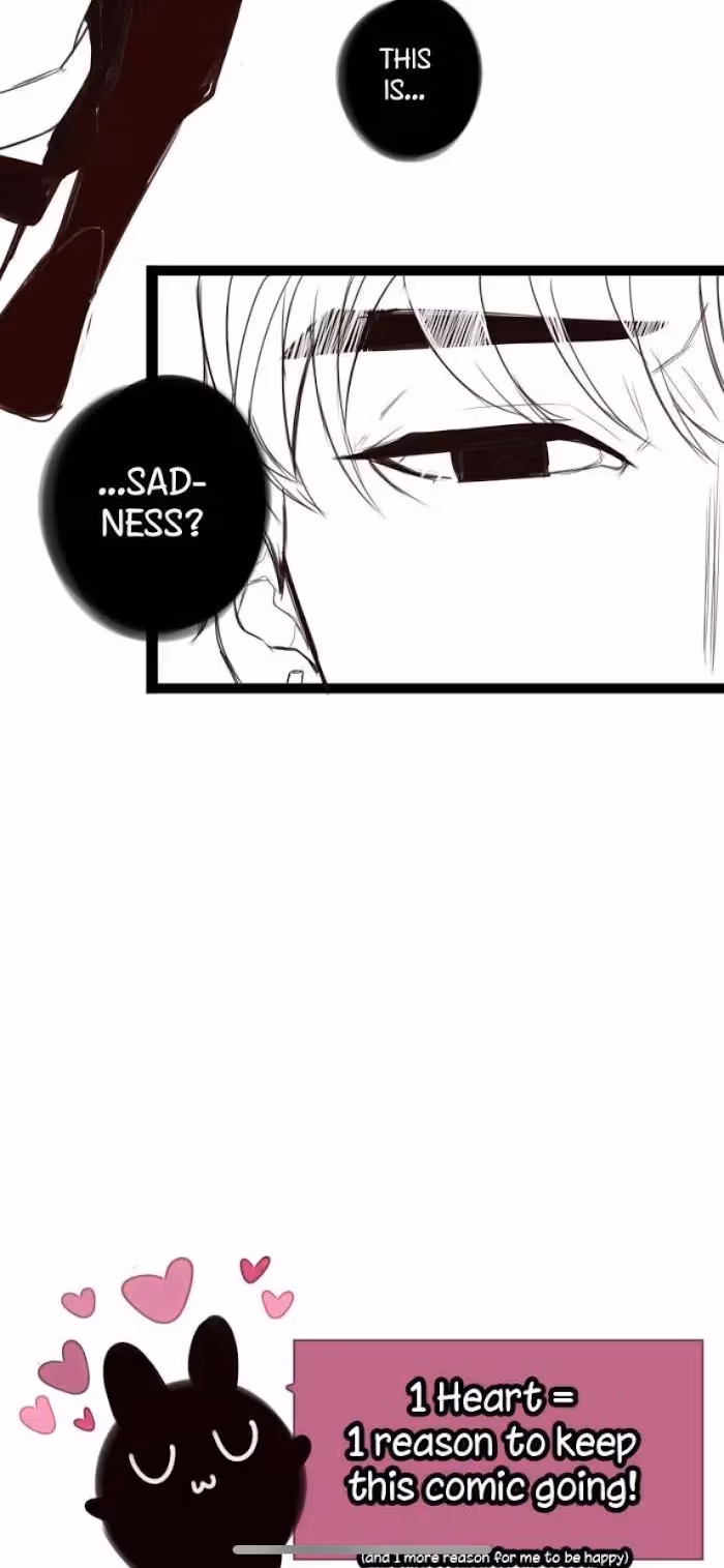 Read Our Omega Leadernim! chapter 98 image 42 on Lezhin