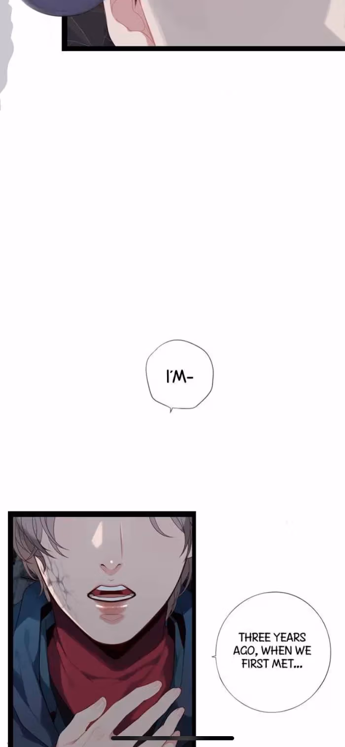 Read Our Omega Leadernim! chapter 99 image 13 on Lezhin