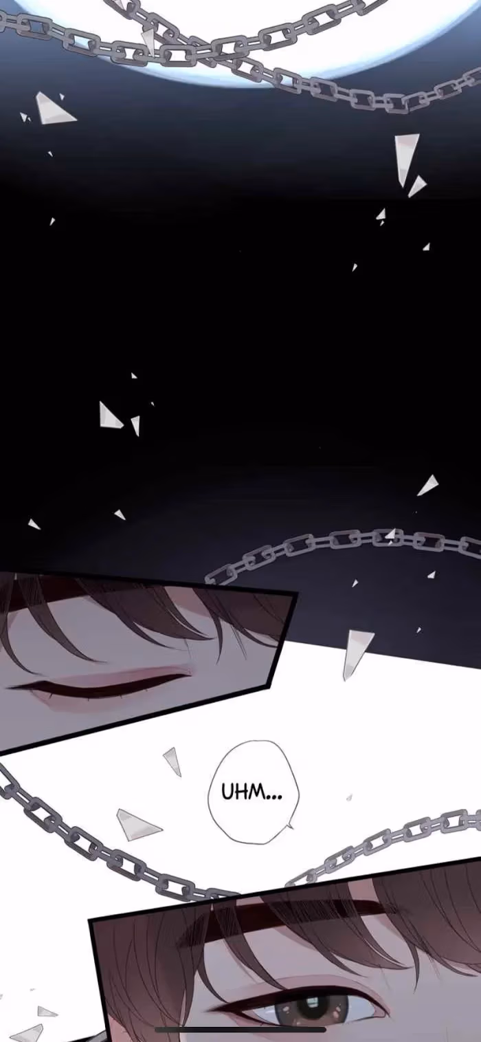 Read Our Omega Leadernim! chapter 99 image 5 on Lezhin