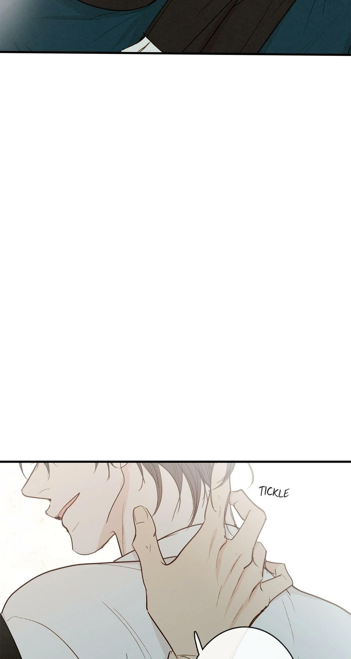 Our Paradise Chapter 150 page 54 - 