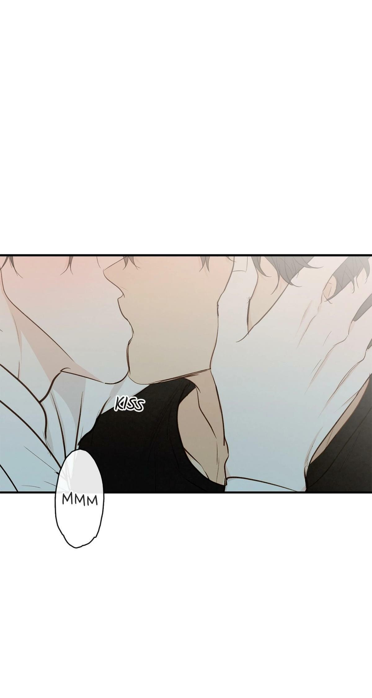 Our Paradise Chapter 150 page 58 - 