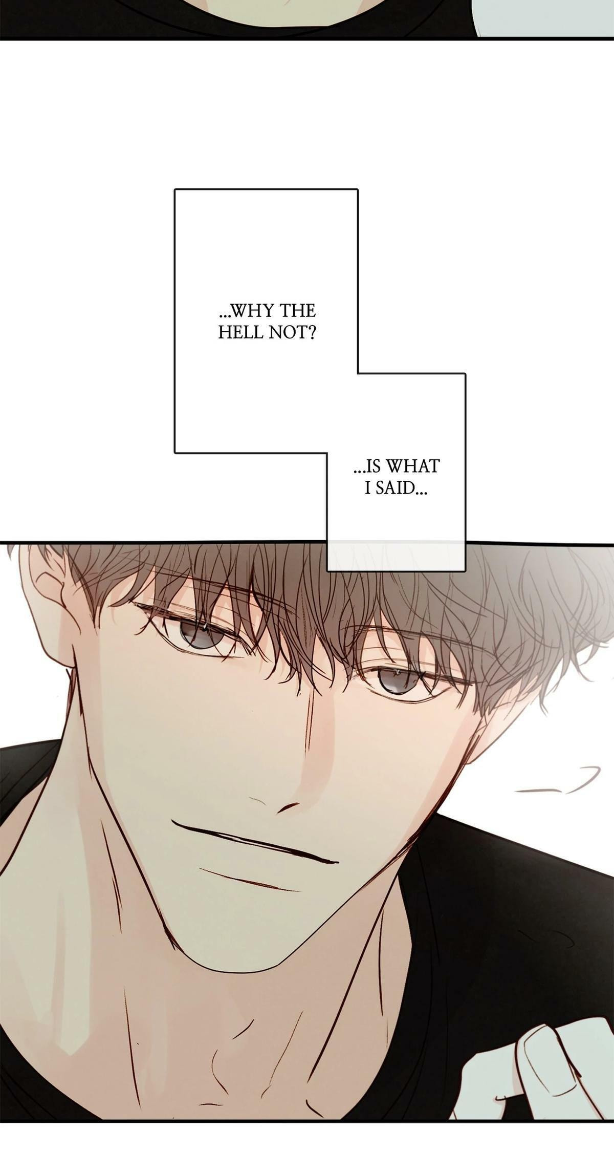 Our Paradise Chapter 150 page 64 - 