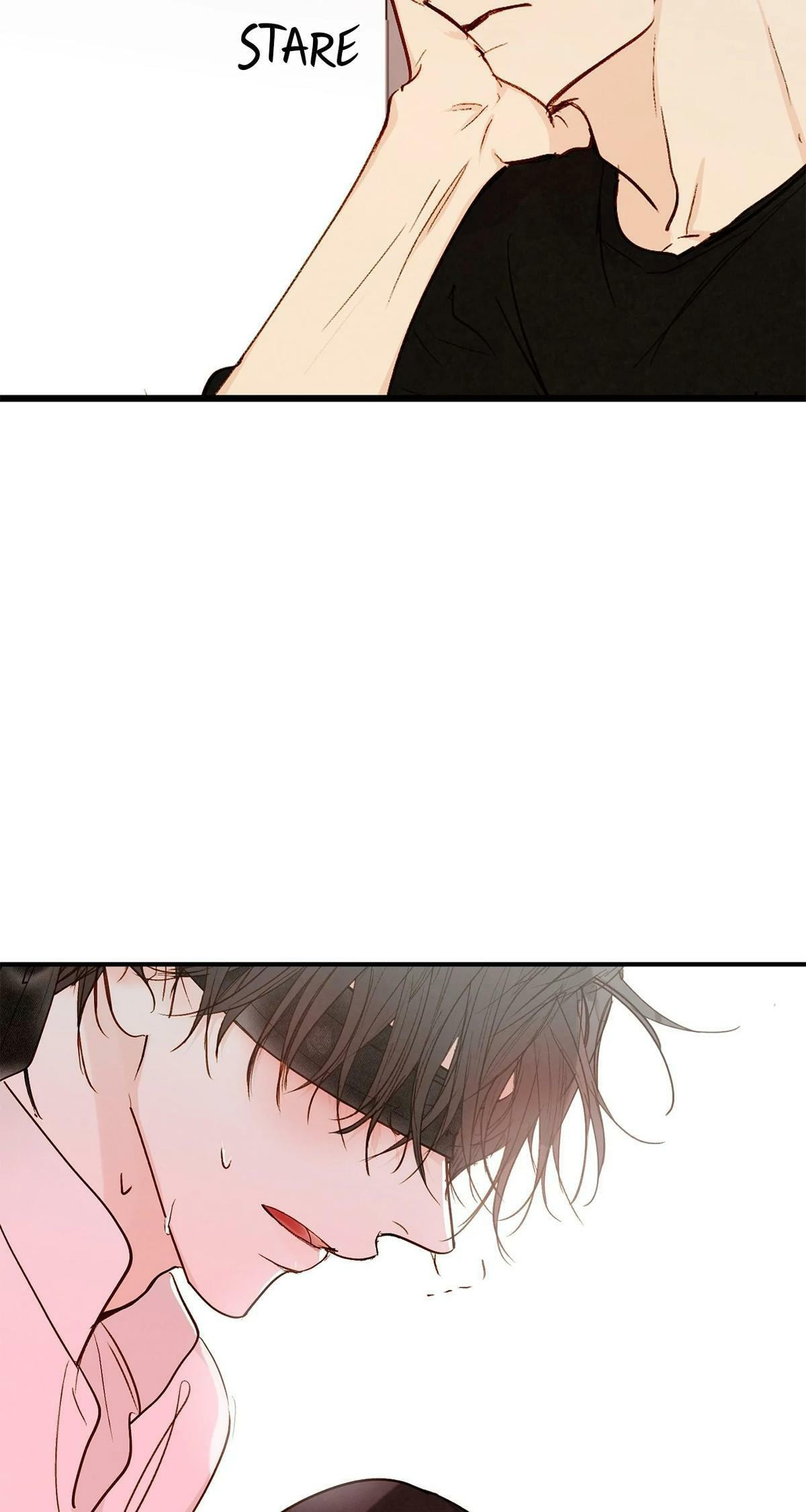 Our Paradise Chapter 150 page 67 - 