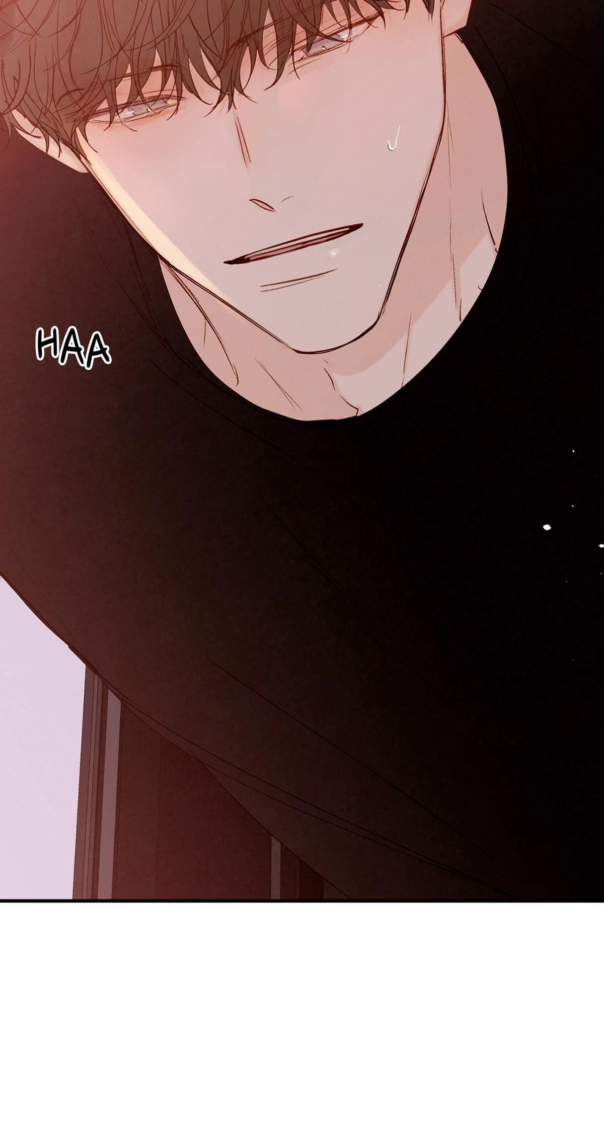 Our Paradise Chapter 151 page 12 - 